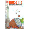 pb150-succes-musette-110-vol4