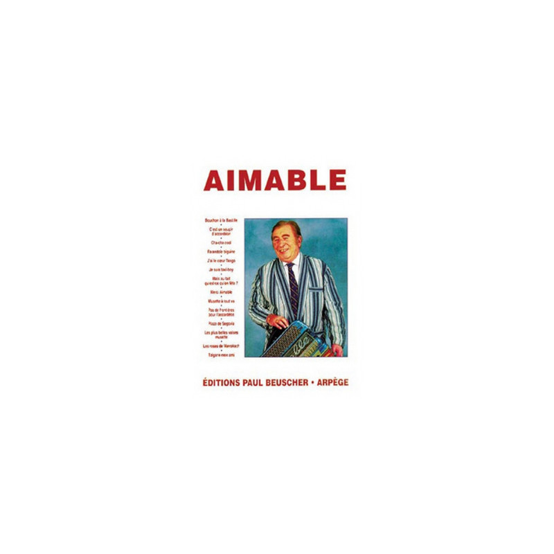 pb152-aimable-aimable