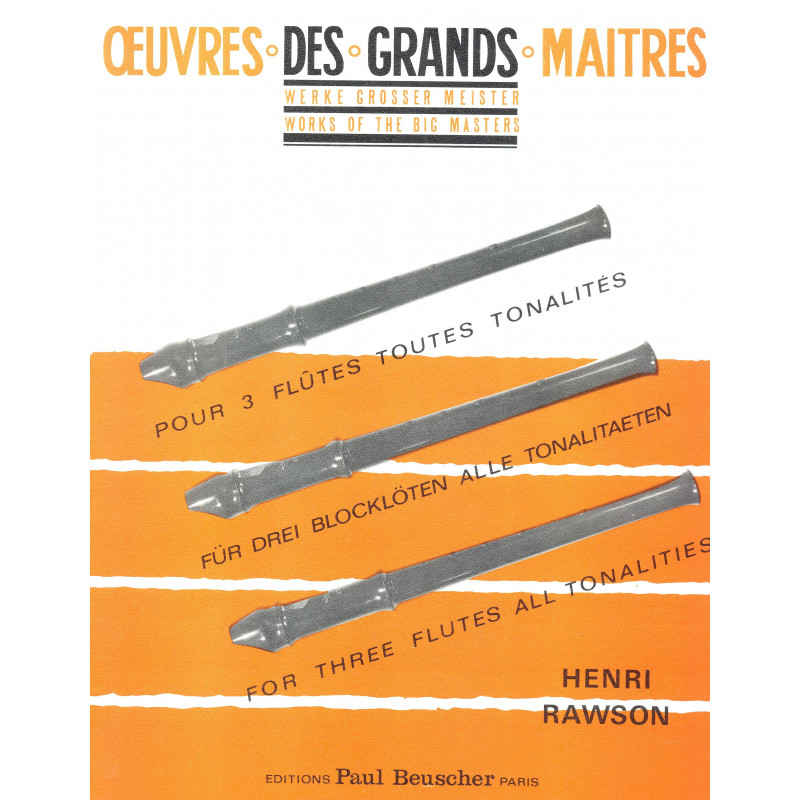 pb153-rawson-henri-oeuvres-des-grands-maîtres