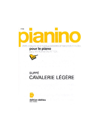 pia126-suppe-franz-von-cavalerie-legere-pianino-126