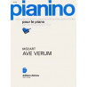 pia128-mozart-wolfgang-amadeus-ave-verum-pianino-128