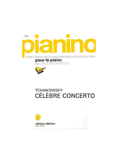 pia129-tchaikovsky-petr-ilitch-concerto-pianino-129