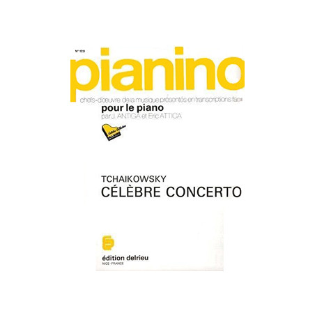 pia129-tchaikovsky-petr-ilitch-concerto-pianino-129