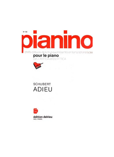 pia130-schubert-franz-adieu-pianino-130
