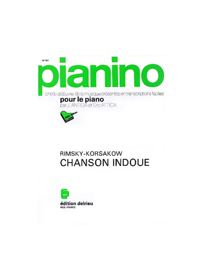 pia131-rimsky-korsakov-nicolai-chanson-hindoue-pianino-131