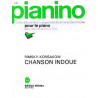 pia131-rimsky-korsakov-nicolai-chanson-hindoue-pianino-131