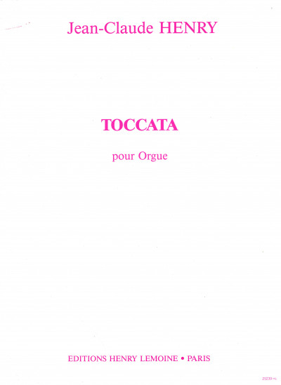 25239-henry-jean-claude-toccata