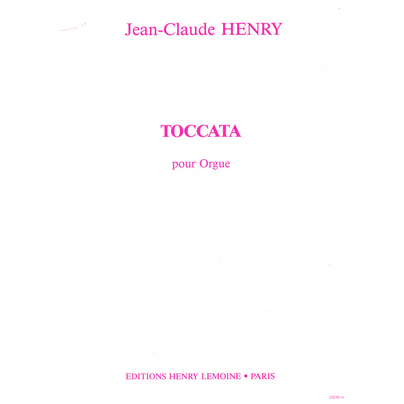 25239-henry-jean-claude-toccata