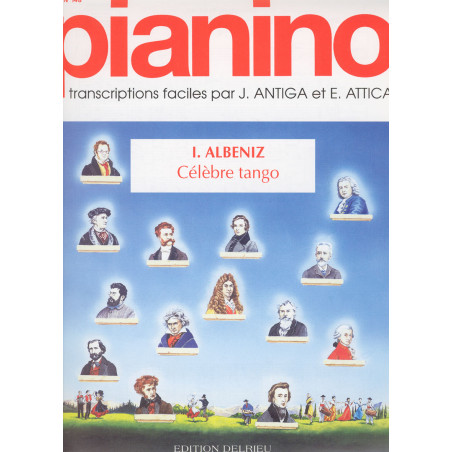 pia133-albinoni-tomaso-adagio-pianino-133