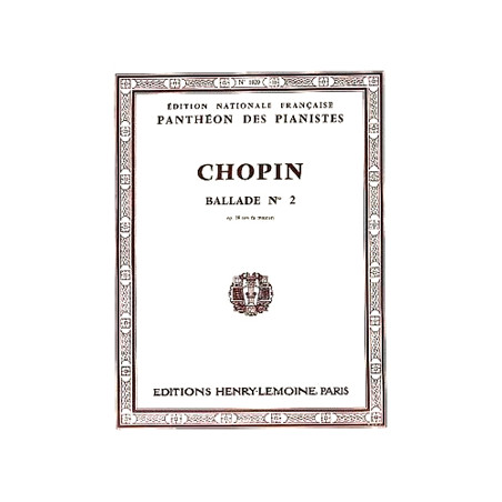 p1020-chopin-frederic-ballade-n2-op38-en-fa-maj