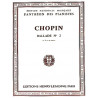 p1020-chopin-frederic-ballade-n2-op38-en-fa-maj