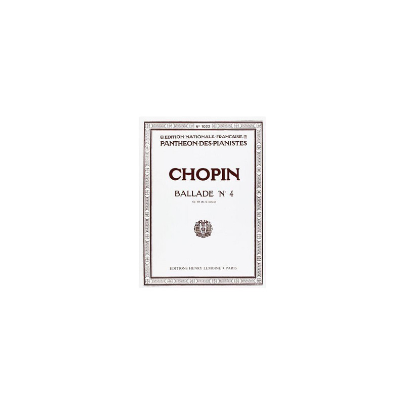 p1022-chopin-frederic-ballade-n4-op52-en-fa-min