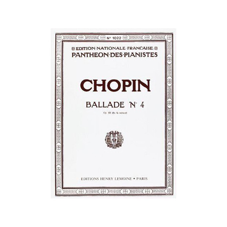 p1022-chopin-frederic-ballade-n4-op52-en-fa-min