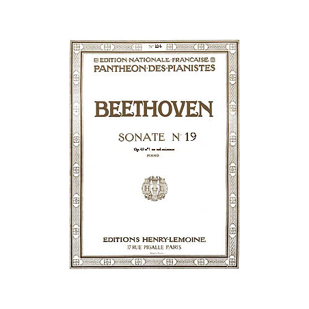 p104-beethoven-ludwig-van-sonate-n19-op49-n1-en-sol-min