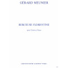25241-meunier-gerard-berceuse-florentine