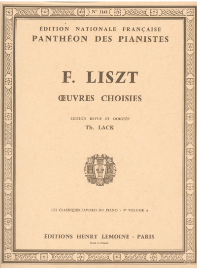 p1141-liszt-franz-les-classiques-favoris-vol9a