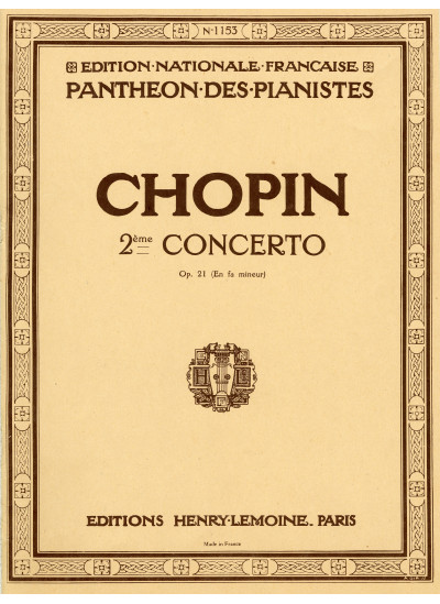 p1153-chopin-frederic-concerto-n2-op21-en-fa-min