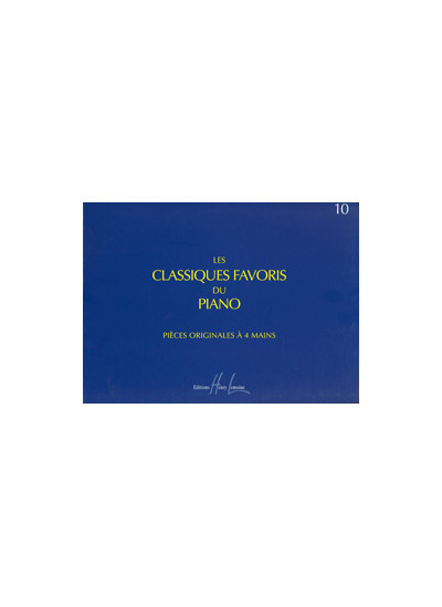 p1172-03-kozeluch-leopold-sonate-op19-finale