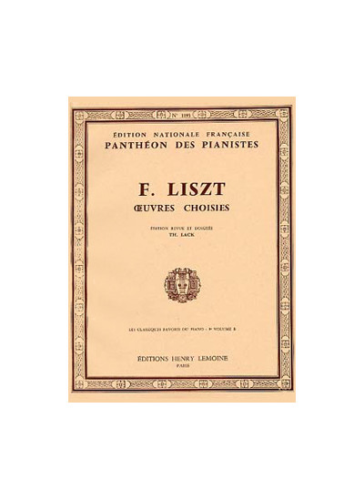 p1193-liszt-franz-les-classiques-favoris-vol9b
