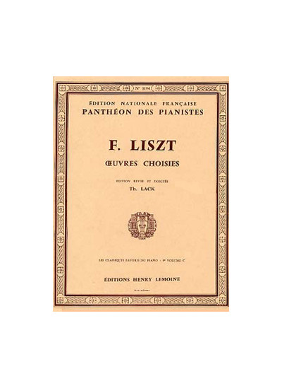 p1194-liszt-franz-les-classiques-favoris-vol9c