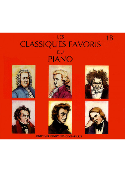 p1200d-les-classiques-favoris-vol1b