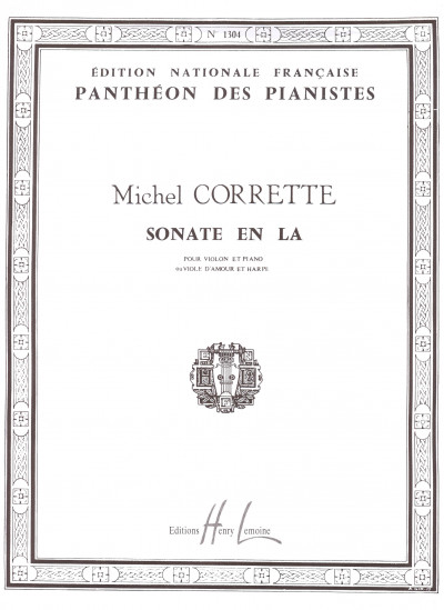 p1304-corrette-michel-sonate-en-la-maj