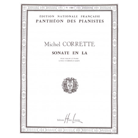 p1304-corrette-michel-sonate-en-la-maj