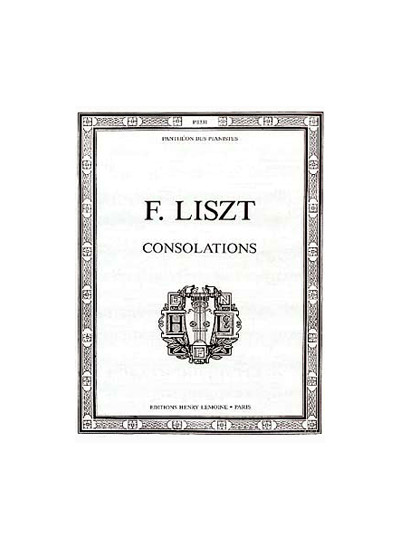 p1331-liszt-franz-consolations