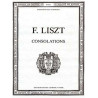 p1331-liszt-franz-consolations