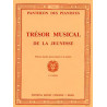 p1361-tresor-musical-vol1