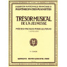p1363-tresor-musical-vol3