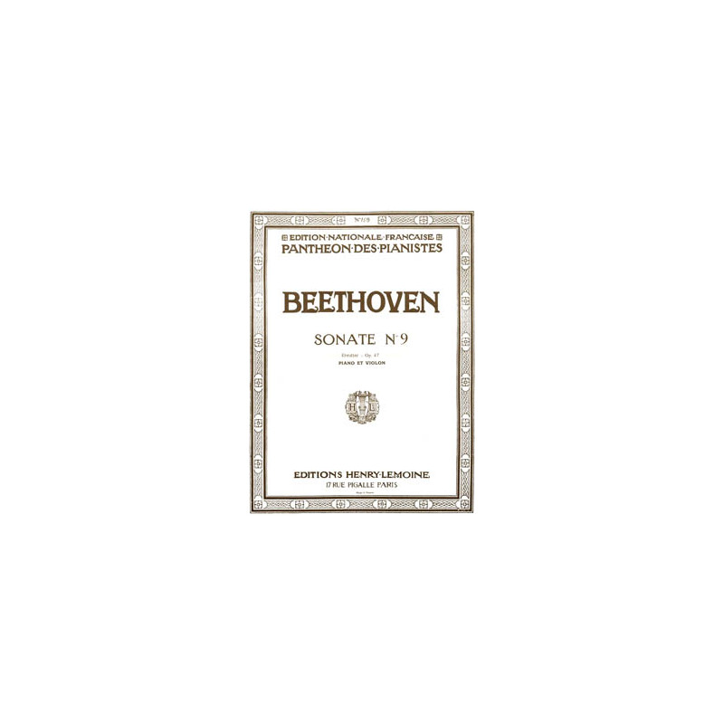 p159-beethoven-ludwig-van-sonate-n9-kreutzer