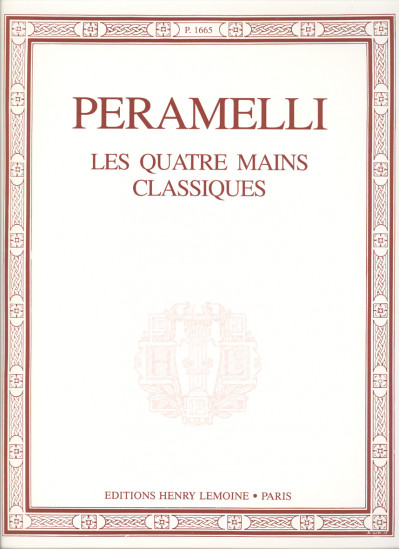 p1665-peramelli-a-quatre-mains-classiques