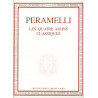 p1665-peramelli-a-quatre-mains-classiques
