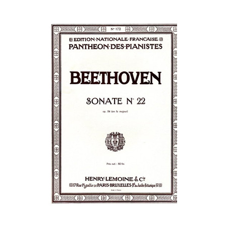 p172-beethoven-ludwig-van-sonate-n22-op54-en-fa-maj