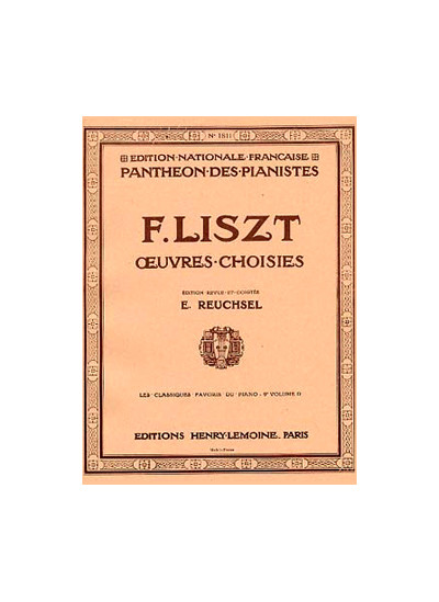p1811-liszt-franz-les-classiques-favoris-vol9d