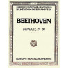 p184-beethoven-ludwig-van-sonate-n30-op109-en-mi-maj