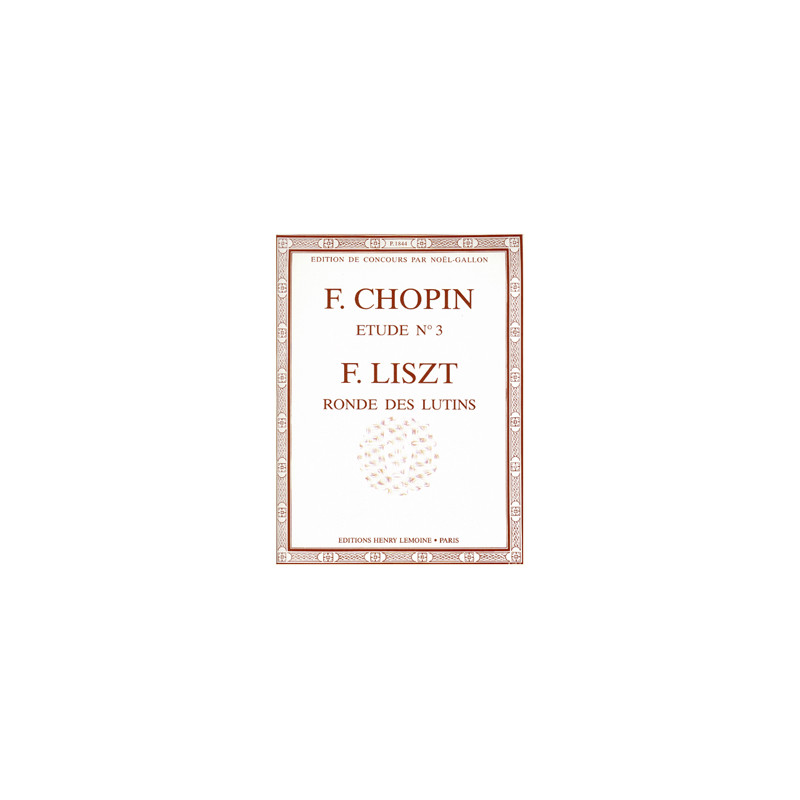 p1844-chopin-frederic-liszt-franz-etude-op10-n3-tristesse-ronde-des-lutins