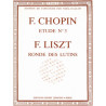 p1844-chopin-frederic-liszt-franz-etude-op10-n3-tristesse-ronde-des-lutins