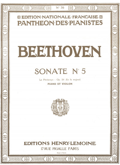 p39-beethoven-ludwig-van-sonate-n5-op24-le-printemps
