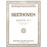 p39-beethoven-ludwig-van-sonate-n5-op24-le-printemps