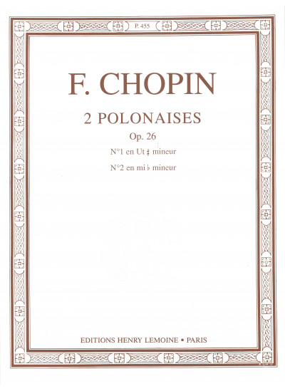 p455-chopin-frederic-polonaises-op26-n1-et-2-dediees-a-m-dessauer