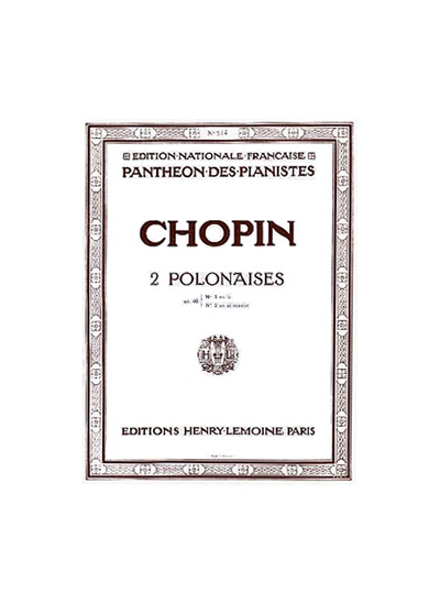p514-chopin-frederic-polonaises-op40-n1-et-2