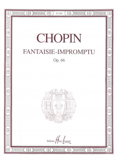 p599-chopin-frederic-fantaisie-impromptu-op66