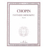 p599-chopin-frederic-fantaisie-impromptu-op66