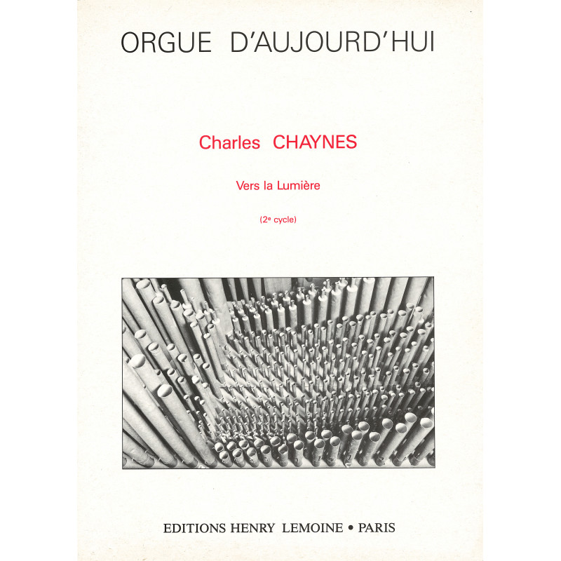25352-chaynes-charles-vers-la-lumiere