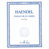 p637-haendel-georg-friedrich-passacaille-variee