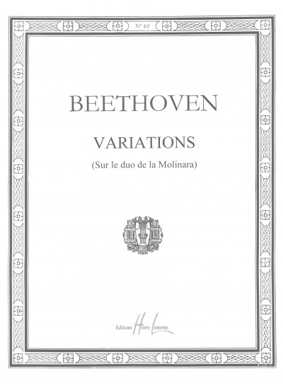p65-beethoven-ludwig-van-variations-sur-le-duo-de-la-molinara
