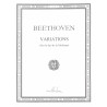 p65-beethoven-ludwig-van-variations-sur-le-duo-de-la-molinara