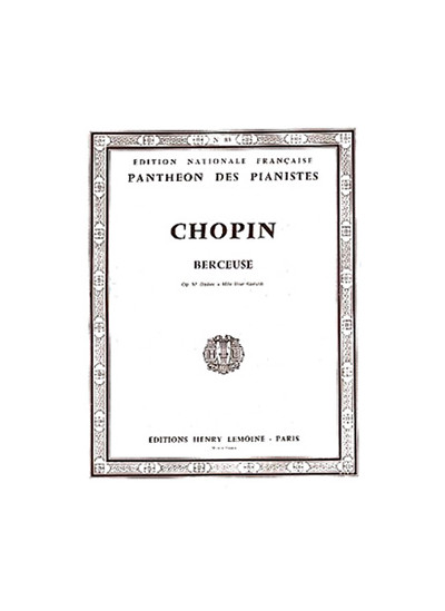 p83-chopin-frederic-berceuse-op57